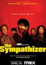 Watch The Sympathizer 0123movies