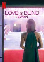 Watch Love is Blind: Japan 0123movies