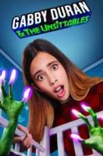 Watch Gabby Duran & The Unsittables 0123movies
