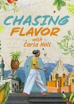 Watch Chasing Flavor 0123movies