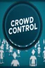 Watch Crowd Control 0123movies