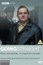 Watch Going Straight 0123movies