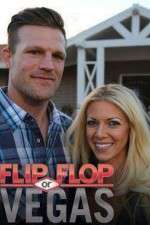 Watch Flip or Flop Vegas 0123movies
