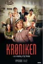 Watch Better Times 0123movies