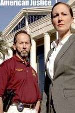 Watch American Justice 0123movies