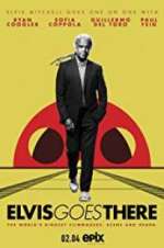 Watch Elvis Goes There 0123movies