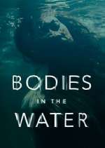 Watch Bodies in the Water 0123movies