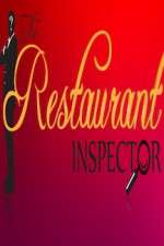 Watch The Restaurant Inspector 0123movies