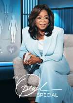 Watch An Oprah Winfrey Special 0123movies
