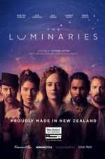Watch The Luminaries 0123movies