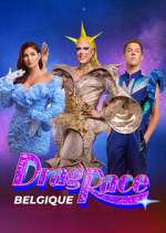 Watch Drag Race Belgique 0123movies