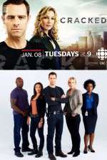 Watch Cracked 0123movies