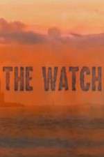 Watch The Watch 0123movies