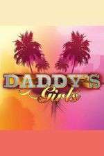 Watch Daddys Girls 0123movies
