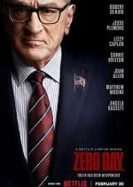 Watch Zero Day 0123movies