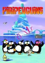 Watch Piripenguins 0123movies