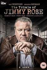 Watch The Trials of Jimmy Rose 0123movies