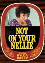 Watch Not on Your Nellie 0123movies