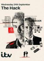 Watch The Hack 0123movies