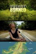 Watch Expedition Borneo 0123movies