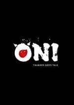 Watch ONI: Thunder God's Tale 0123movies