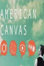 Watch American Canvas 0123movies