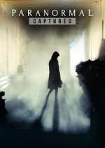 Watch Paranormal Captured 0123movies