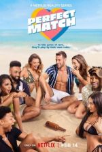 Watch Perfect Match 0123movies