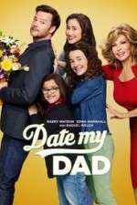 Watch Date My Dad 0123movies