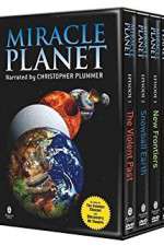 Watch Miracle Planet 0123movies