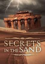 Watch Secrets in the Sand 0123movies