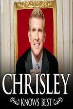 Watch Chrisley Knows Best 0123movies