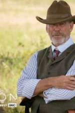 Watch The Son 0123movies