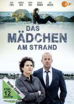 Watch Das Mädchen am Strand 0123movies