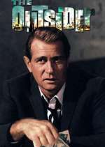 Watch The Outsider 0123movies