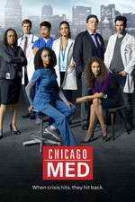Watch Chicago Med 0123movies