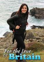 Watch For the Love of Britain 0123movies