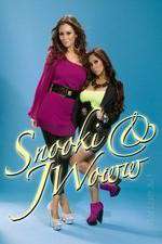 Watch Snooki and Jwoww 0123movies