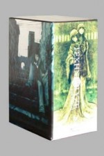 Watch Texhnolyze 0123movies