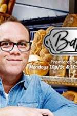 Watch Baked 0123movies