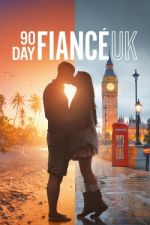 Watch 90 Day Fiancé UK 0123movies