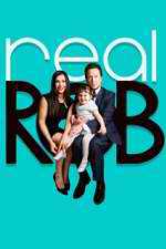 Watch Real Rob 0123movies