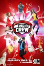 Watch Incredible Crew 0123movies
