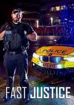 Watch Fast Justice 0123movies