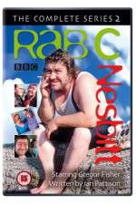 Watch Rab C Nesbitt 0123movies