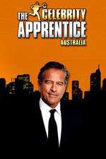 Watch The Celebrity Apprentice Australia 0123movies