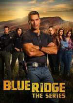 Watch Blue Ridge 0123movies