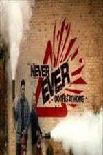 Watch Never Ever Do This at Home 0123movies