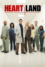 Watch Heartland 0123movies