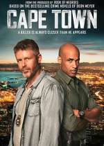 Watch Cape Town 0123movies